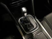 Renault Megane IV Челябинск  - изображение 37
