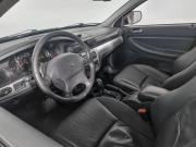 ГАЗ Volga Siber I Нижний Новгород  - изображение 34