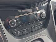 Ford Kuga II Набережные Челны  - изображение 52