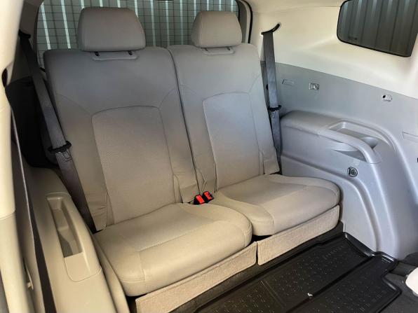 Chevrolet Orlando I с пробегом 2012 года, цена 1 247 000 рублей, 177044 км, компактвэн, Автокод Объявления