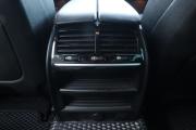 BMW 5 серии VII (G30/G31/G38) Казань  - изображение 74