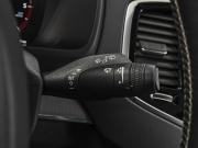 Volvo XC90 II Рестайлинг 1 Ставрополь  - изображение 48
