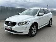 Volvo XC60 I Рестайлинг Пермь  - изображение 8