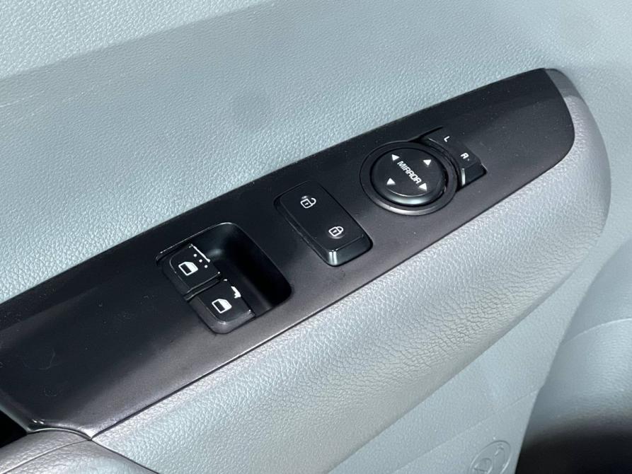 Kia Morning III Оренбург  - изображение 16