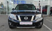 Nissan Terrano III (D10) Липецк  - изображение 14