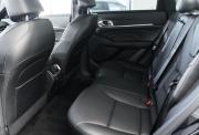 Haval F7x II Красноярск  - изображение 41