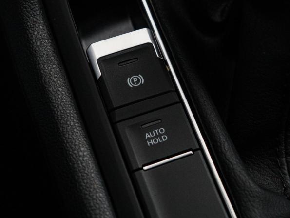 Volkswagen Taos I с пробегом 2021 года, цена 2 890 000 рублей, 34331 км, внедорожник, Автокод Объявления