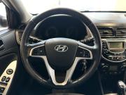 Hyundai Solaris I Волгоград  - изображение 25