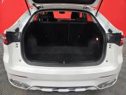 Haval F7x I Вологда  - изображение 39
