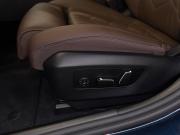 BMW 5 серии VIII (G60/G61/G68) Москва  - изображение 51