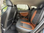 Lada (ВАЗ) Vesta I Рестайлинг (NG) Казань  - изображение 47