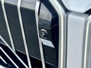 BMW X3 IV (G45/G48) Кемерово  - изображение 41