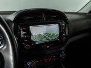 Kia Soul III Санкт-Петербург  - изображение 34