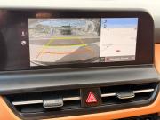Kia Seltos I Рестайлинг Москва  - изображение 38