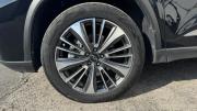 Chery Tiggo 8 Pro Max I Рестайлинг Магнитогорск  - изображение 22