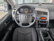 SsangYong Kyron I Рестайлинг Липецк  - изображение 19