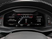 Audi SQ8 I (4M) Рестайлинг Москва  - изображение 43