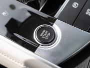 Kia Sportage V Рестайлинг Краснодар  - изображение 49
