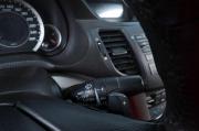 Honda Accord VIII Челябинск  - изображение 34