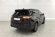Chery Tiggo 8 Pro Max I Астрахань  - изображение 24