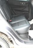 Chery Tiggo 4 Pro I Рестайлинг Октябрьский  - изображение 28