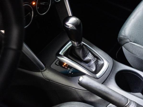 Mazda CX-5 I с пробегом 2014 года, цена 1 599 000 рублей, 178865 км, внедорожник, Автокод Объявления