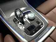 BMW X7 I (G07) Рестайлинг Красноярск  - изображение 64