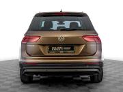 Volkswagen Tiguan II Москва  - изображение 36