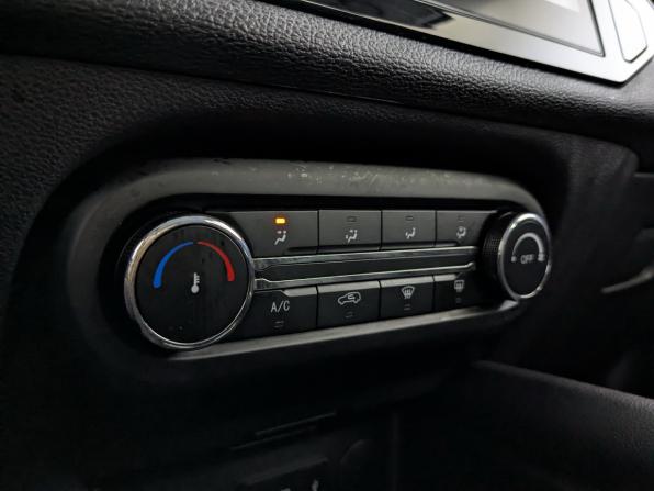 Chery Tiggo 4 I Рестайлинг с пробегом 2023 года, цена 1 650 000 рублей, 31171 км, внедорожник, Автокод Объявления