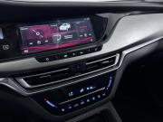 Changan CS35 Plus I Ростов-на-Дону  - изображение 31