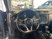 Nissan X-Trail III Рестайлинг Сыктывкар  - изображение 47