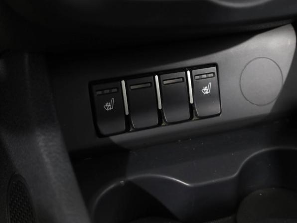 Lada (ВАЗ) Largus I Рестайлинг с пробегом 2021 года, цена 1 239 000 рублей, 130814 км, универсал, Автокод Объявления