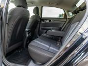 Kia Cerato IV Рестайлинг Волгоград  - изображение 67
