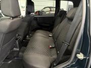 Lada (ВАЗ) Niva Travel I Краснодар  - изображение 33