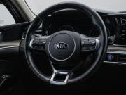 Kia K5 III Москва  - изображение 37