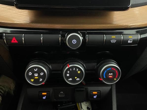Lada (ВАЗ) Vesta I Рестайлинг (NG) с пробегом 2024 года, цена 1 480 000 рублей, 42333 км, универсал, Автокод Объявления