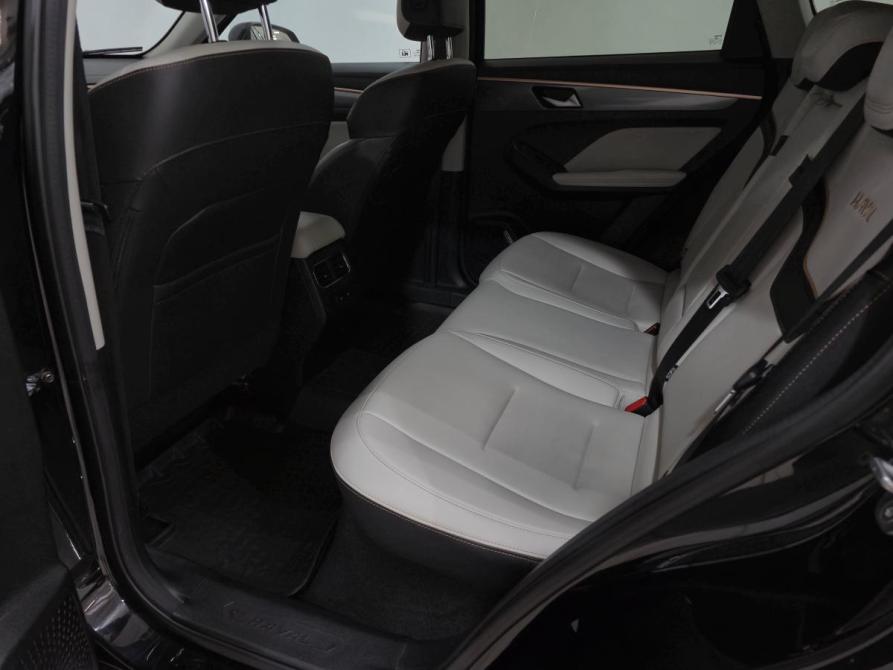 Haval Jolion I Альметьевск  - изображение 19