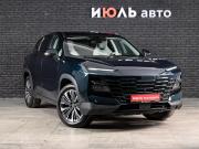 JETOUR DASHING I Екатеринбург  - изображение 24