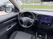Mitsubishi Outlander III Рестайлинг 3 Санкт-Петербург  - изображение 25