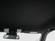 Mercedes-Benz GLK-Класс I (X204) Рестайлинг Екатеринбург  - изображение 36