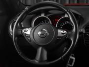 Nissan Juke I Тюмень  - изображение 37