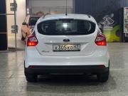 Ford Focus III Санкт-Петербург  - изображение 19