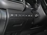 Toyota Camry VIII (XV70) Ростов-на-Дону  - изображение 45