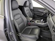 Chery Tiggo 4 Pro I Москва  - изображение 54