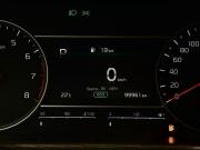 Kia Sorento IV Вологда  - изображение 45
