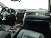 Toyota Camry VII (XV50) Рестайлинг 2 Альметьевск  - изображение 43