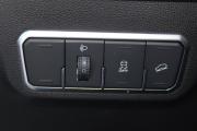 Haval M6 II Белгород  - изображение 46