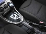 Peugeot 308 I Рестайлинг Москва  - изображение 30