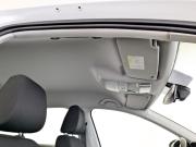 Skoda Octavia III (A7) Рестайлинг Москва  - изображение 51