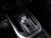 Haval Jolion I Рестайлинг Минеральные Воды  - изображение 29
